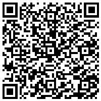 QR Code for bitcoin:bitcoin:bitcoin:bitcoin:bitcoin:bitcoin:bitcoin:bitcoin:bitcoin:bitcoin:1HCw5R6Qejs2qDQjyeepxcYYFSB2mEHoZx
