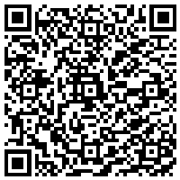 QR Code for bitcoin:bitcoin:bitcoin:bitcoin:bitcoin:bitcoin:bitcoin:bitcoin:bitcoin:bitcoin:1HCynrgU7btJS27myaNyHebwiAiQsDMFaY