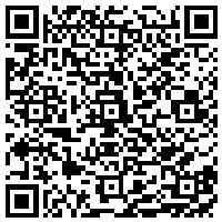 QR Code for bitcoin:bitcoin:bitcoin:bitcoin:bitcoin:bitcoin:bitcoin:bitcoin:bitcoin:bitcoin:1HCz5djxAtK8nn8MEXddsMPaHcKE587sqT