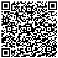 QR Code for bitcoin:bitcoin:bitcoin:bitcoin:bitcoin:bitcoin:bitcoin:bitcoin:bitcoin:bitcoin:1HD2xHL2Qf8dyHCDqzPL5KvBi3FpQH2SPu