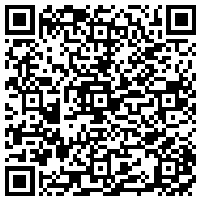 QR Code for bitcoin:bitcoin:bitcoin:bitcoin:bitcoin:bitcoin:bitcoin:bitcoin:bitcoin:bitcoin:1HD7GPn7CeaThWDFMYRR1rqQCMCFFnTYy8