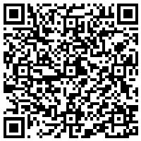 QR Code for bitcoin:bitcoin:bitcoin:bitcoin:bitcoin:bitcoin:bitcoin:bitcoin:bitcoin:bitcoin:1HD7gm7QJC6osTXT1i6RGKiq3U4B65aVHT