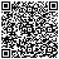 QR Code for bitcoin:bitcoin:bitcoin:bitcoin:bitcoin:bitcoin:bitcoin:bitcoin:bitcoin:bitcoin:1HD9YchtkWmaPBdegPjwefFMw6LB28MitT