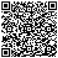QR Code for bitcoin:bitcoin:bitcoin:bitcoin:bitcoin:bitcoin:bitcoin:bitcoin:bitcoin:bitcoin:1HDF4dpZRaCLd2J1Q3iUnbSVYrxFVqkwFA