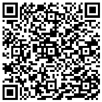 QR Code for bitcoin:bitcoin:bitcoin:bitcoin:bitcoin:bitcoin:bitcoin:bitcoin:bitcoin:bitcoin:1HDL9QwSnugE3EdjVQYs1mkm3TYStDqtvP