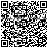 QR Code for bitcoin:bitcoin:bitcoin:bitcoin:bitcoin:bitcoin:bitcoin:bitcoin:bitcoin:bitcoin:1HDMJDxyaqX4eQDkU5dHH7E438tCCrN8Me