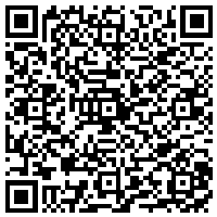 QR Code for bitcoin:bitcoin:bitcoin:bitcoin:bitcoin:bitcoin:bitcoin:bitcoin:bitcoin:bitcoin:1HDP9cv3c8CE6wiD9ENFBbAMbHVt6PqeVz
