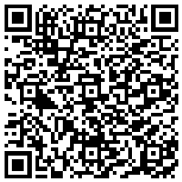 QR Code for bitcoin:bitcoin:bitcoin:bitcoin:bitcoin:bitcoin:bitcoin:bitcoin:bitcoin:bitcoin:1HDPQooGsNJ4uzNGK7HXxmoZWsVGXr2MT