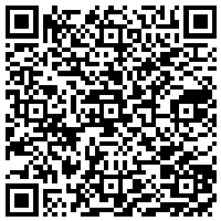 QR Code for bitcoin:bitcoin:bitcoin:bitcoin:bitcoin:bitcoin:bitcoin:bitcoin:bitcoin:bitcoin:1HDU5ddF2aahe1YNcn4apQZdGRQMAwNfiK