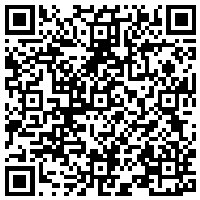 QR Code for bitcoin:bitcoin:bitcoin:bitcoin:bitcoin:bitcoin:bitcoin:bitcoin:bitcoin:bitcoin:1HDVC2EnKg5qB4RSHTFWNyUE6Wbpk8Kai4