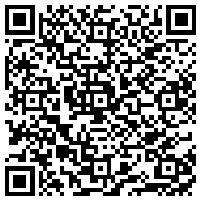 QR Code for bitcoin:bitcoin:bitcoin:bitcoin:bitcoin:bitcoin:bitcoin:bitcoin:bitcoin:bitcoin:1HDocEGNet2QLdJ14UsdmbRPTiku3RvcUd
