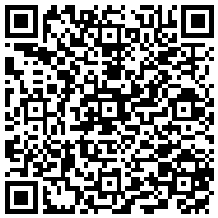 QR Code for bitcoin:bitcoin:bitcoin:bitcoin:bitcoin:bitcoin:bitcoin:bitcoin:bitcoin:bitcoin:1HDoiZodeDYvG7FAGR41M5zoCySrTT1DoR