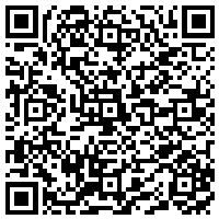 QR Code for bitcoin:bitcoin:bitcoin:bitcoin:bitcoin:bitcoin:bitcoin:bitcoin:bitcoin:bitcoin:1HDqomCodosetooNdpz8Y5aAgMKrhpFW8T