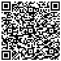 QR Code for bitcoin:bitcoin:bitcoin:bitcoin:bitcoin:bitcoin:bitcoin:bitcoin:bitcoin:bitcoin:1HEDvZLAB2kkS723wcKeqYytaa27ibdpxT