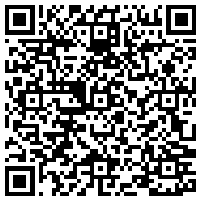 QR Code for bitcoin:bitcoin:bitcoin:bitcoin:bitcoin:bitcoin:bitcoin:bitcoin:bitcoin:bitcoin:1HEGjVqfdLATj6U5H97uREAnfpBNyYuSup