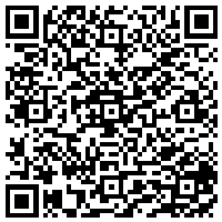 QR Code for bitcoin:bitcoin:bitcoin:bitcoin:bitcoin:bitcoin:bitcoin:bitcoin:bitcoin:bitcoin:1HEN7eGaFPavXF5Y9TGtdaGo4dZP8p2XLm