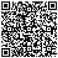 QR Code for bitcoin:bitcoin:bitcoin:bitcoin:bitcoin:bitcoin:bitcoin:bitcoin:bitcoin:bitcoin:1HEPEyTXfTtd9zXRdP6K3vVjSaVq55o7o4