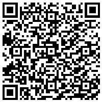 QR Code for bitcoin:bitcoin:bitcoin:bitcoin:bitcoin:bitcoin:bitcoin:bitcoin:bitcoin:bitcoin:1HEXJN4dHora9JbtUbazjsrnRsnGCo6TUN
