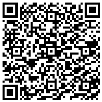 QR Code for bitcoin:bitcoin:bitcoin:bitcoin:bitcoin:bitcoin:bitcoin:bitcoin:bitcoin:bitcoin:1HEf1eptggiyh1SWecRn6bRNaMvuZpYvs2