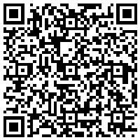 QR Code for bitcoin:bitcoin:bitcoin:bitcoin:bitcoin:bitcoin:bitcoin:bitcoin:bitcoin:bitcoin:1HEjAqSigAzwSjeCsPyVe9bfKxH9b1MZf1