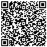 QR Code for bitcoin:bitcoin:bitcoin:bitcoin:bitcoin:bitcoin:bitcoin:bitcoin:bitcoin:bitcoin:1HEr9aMLLUaJsC9WCVQ86VZ3QcZtVVNM8