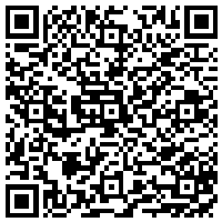 QR Code for bitcoin:bitcoin:bitcoin:bitcoin:bitcoin:bitcoin:bitcoin:bitcoin:bitcoin:bitcoin:1HEzfU4t3Utnc2wPnjDcL71mLPzNFT2pZP