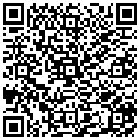 QR Code for bitcoin:bitcoin:bitcoin:bitcoin:bitcoin:bitcoin:bitcoin:bitcoin:bitcoin:bitcoin:1HF34rFZ3SyYcGDZFd2UNaDYBfbL1i4FZX