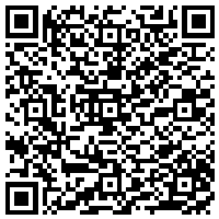 QR Code for bitcoin:bitcoin:bitcoin:bitcoin:bitcoin:bitcoin:bitcoin:bitcoin:bitcoin:bitcoin:1HFCYV7cqhdNcLex2hivLLf7xo1NbyK2nF
