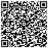 QR Code for bitcoin:bitcoin:bitcoin:bitcoin:bitcoin:bitcoin:bitcoin:bitcoin:bitcoin:bitcoin:1HFDweneT1L9RHugPDZn3u2PAekWyAwWoh