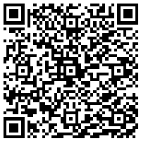 QR Code for bitcoin:bitcoin:bitcoin:bitcoin:bitcoin:bitcoin:bitcoin:bitcoin:bitcoin:bitcoin:1HFG4j3DEa4GBsLcRSPb4FToacwZ1barAt