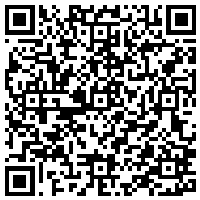 QR Code for bitcoin:bitcoin:bitcoin:bitcoin:bitcoin:bitcoin:bitcoin:bitcoin:bitcoin:bitcoin:1HFKtKzgG4WPDCEAkSb2EX7PpbVd3eKJF6