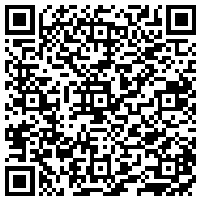 QR Code for bitcoin:bitcoin:bitcoin:bitcoin:bitcoin:bitcoin:bitcoin:bitcoin:bitcoin:bitcoin:1HFSnPTEfbSN3tTMtx5b4UqaRTv8Zd98pb