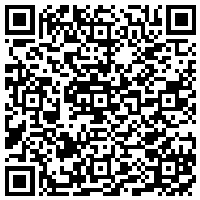 QR Code for bitcoin:bitcoin:bitcoin:bitcoin:bitcoin:bitcoin:bitcoin:bitcoin:bitcoin:bitcoin:1HFVmLBFJwUkGwoHUxrZL2kfEKB3pyAVNF