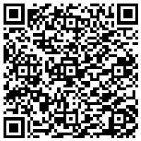 QR Code for bitcoin:bitcoin:bitcoin:bitcoin:bitcoin:bitcoin:bitcoin:bitcoin:bitcoin:bitcoin:1HFWdqAMRmZYP4Y9bZaRA4hW35vHSac8y2