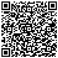 QR Code for bitcoin:bitcoin:bitcoin:bitcoin:bitcoin:bitcoin:bitcoin:bitcoin:bitcoin:bitcoin:1HFZKXTC6fVR7EXtkrtkDAYhJci2Pj4rBG