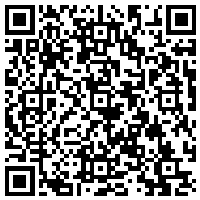 QR Code for bitcoin:bitcoin:bitcoin:bitcoin:bitcoin:bitcoin:bitcoin:bitcoin:bitcoin:bitcoin:1HFaiaP8xLLDGCS9cKyjhcj1aSEJTc8Uoo