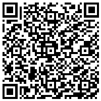 QR Code for bitcoin:bitcoin:bitcoin:bitcoin:bitcoin:bitcoin:bitcoin:bitcoin:bitcoin:bitcoin:1HFao8o5uxdLgg7dFhuFNeRMKp3o7BJPeK