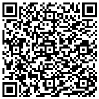 QR Code for bitcoin:bitcoin:bitcoin:bitcoin:bitcoin:bitcoin:bitcoin:bitcoin:bitcoin:bitcoin:1HFdCDRZfr8dRj7qrn3bp7try1fdVW1hdN
