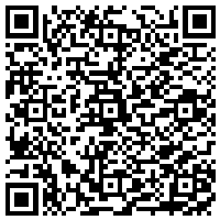 QR Code for bitcoin:bitcoin:bitcoin:bitcoin:bitcoin:bitcoin:bitcoin:bitcoin:bitcoin:bitcoin:1HFjgAx5W1XqvjCocomvSSnGQ6NGvvvPyW