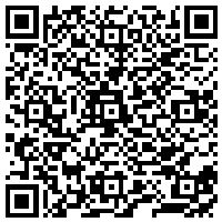 QR Code for bitcoin:bitcoin:bitcoin:bitcoin:bitcoin:bitcoin:bitcoin:bitcoin:bitcoin:bitcoin:1HFooSAnJRdRxhHUVp9gwpKV2fvFZPbJhQ