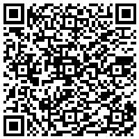 QR Code for bitcoin:bitcoin:bitcoin:bitcoin:bitcoin:bitcoin:bitcoin:bitcoin:bitcoin:bitcoin:1HFvhwJ25vuPa9QDFirumX5qmFnWfyqo7c