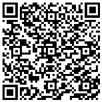 QR Code for bitcoin:bitcoin:bitcoin:bitcoin:bitcoin:bitcoin:bitcoin:bitcoin:bitcoin:bitcoin:1HFwdcJHLc2AZ3JBmCgh26NTcbbxZUWjbA