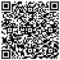 QR Code for bitcoin:bitcoin:bitcoin:bitcoin:bitcoin:bitcoin:bitcoin:bitcoin:bitcoin:bitcoin:1HG3rXAFNJ2M97UeY3M3K89Jd6vcdLdKCG