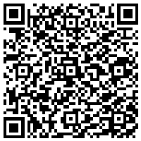 QR Code for bitcoin:bitcoin:bitcoin:bitcoin:bitcoin:bitcoin:bitcoin:bitcoin:bitcoin:bitcoin:1HGGfrH13Qo7x3AdnoPRryNioBjMstknHV