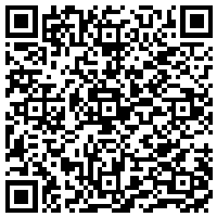 QR Code for bitcoin:bitcoin:bitcoin:bitcoin:bitcoin:bitcoin:bitcoin:bitcoin:bitcoin:bitcoin:1HGWSJsTfPp7ArDePBjbZcLkyaX8LEHsF4