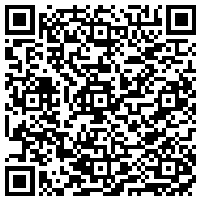 QR Code for bitcoin:bitcoin:bitcoin:bitcoin:bitcoin:bitcoin:bitcoin:bitcoin:bitcoin:bitcoin:1HGWyipjvvHQsTG467gjLRSfcWYagAwF4k