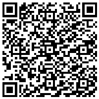 QR Code for bitcoin:bitcoin:bitcoin:bitcoin:bitcoin:bitcoin:bitcoin:bitcoin:bitcoin:bitcoin:1HGiW1fvvFS7NACdvpTqoGfLhG3KtFbqME