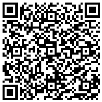 QR Code for bitcoin:bitcoin:bitcoin:bitcoin:bitcoin:bitcoin:bitcoin:bitcoin:bitcoin:bitcoin:1HGrGV5GNC9aA2tEX2GhRLpRo4SM2SWNRC