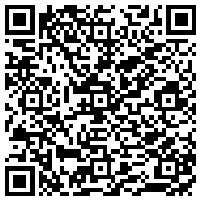 QR Code for bitcoin:bitcoin:bitcoin:bitcoin:bitcoin:bitcoin:bitcoin:bitcoin:bitcoin:bitcoin:1HH2rSrcnVQmiV2BLMyexaLS1q9TLvJAFa