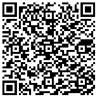 QR Code for bitcoin:bitcoin:bitcoin:bitcoin:bitcoin:bitcoin:bitcoin:bitcoin:bitcoin:bitcoin:1HH8QZsc3Ly4eiW2CMiDc2Ti1nu5AzgpLd